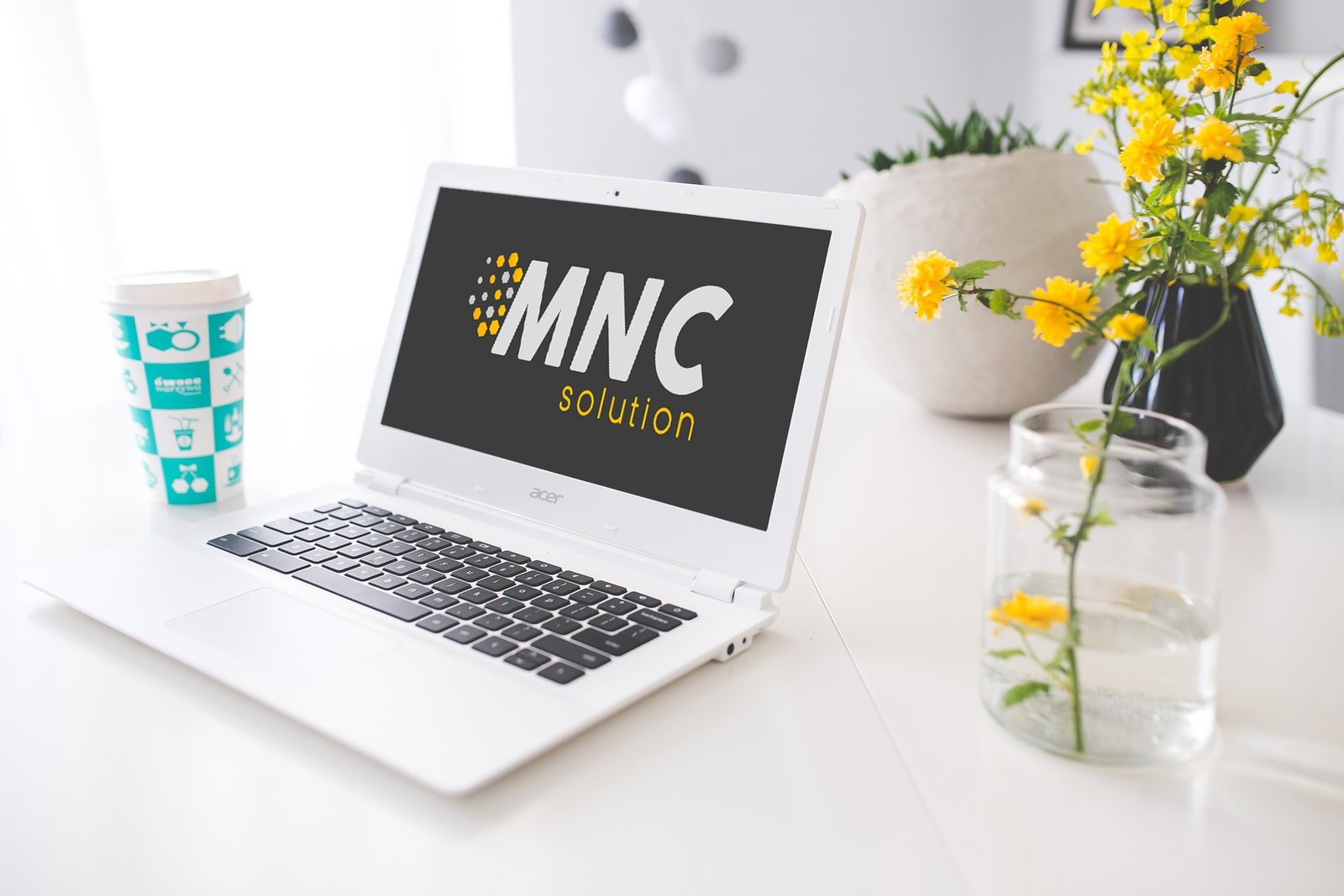 MNC Solutions